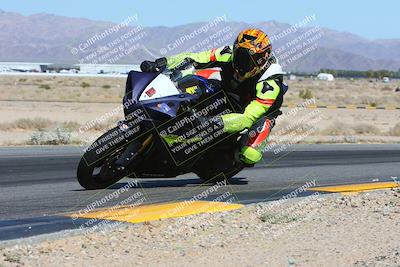 media/May-25-2024-TrackXperience (Sat) [[8ec55f75b9]]/2-Level 2/Session 3 (Turn 9 Inside)/